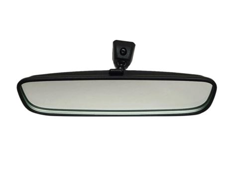 Comércio de Espelho Retrovisor em São Bento