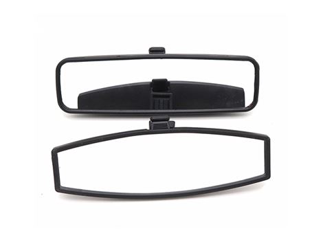 Comércio de Espelho Retrovisor Importados em São Bento