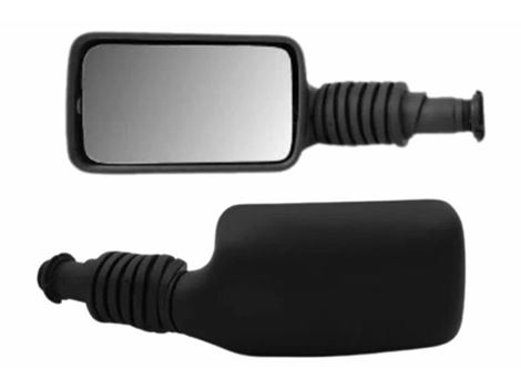 Comércio de Espelho Retrovisor Nacionais em São Bento