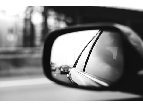 Comércio de Retrovisor Importado em São Bento