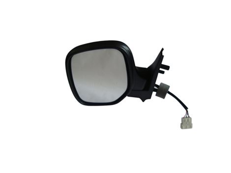 Preço de Espelho Retrovisor Elétrico em São Bento