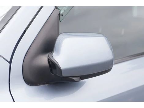 Venda de Retrovisor Retrátil em São Bento