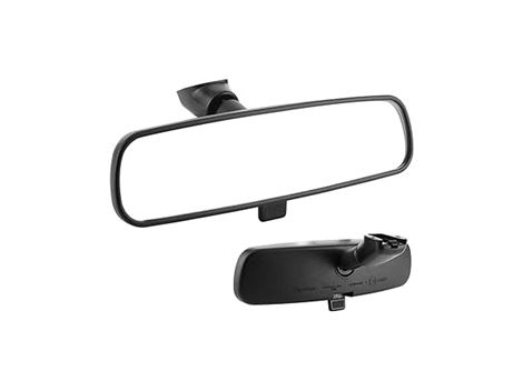 Preço de Espelho Retrovisor na Praça da República