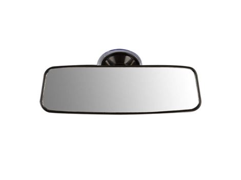 Preço de Espelho Retrovisor Importados no Largo da Pólvora