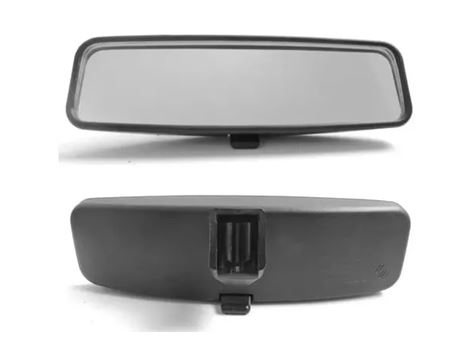 Troca de Espelho Retrovisor Importados no Largo da Pólvora