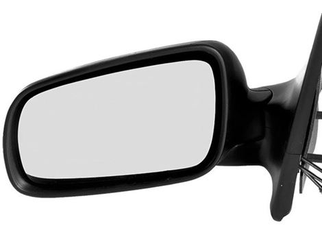 Venda de Espelho Retrovisor no Largo da Pólvora