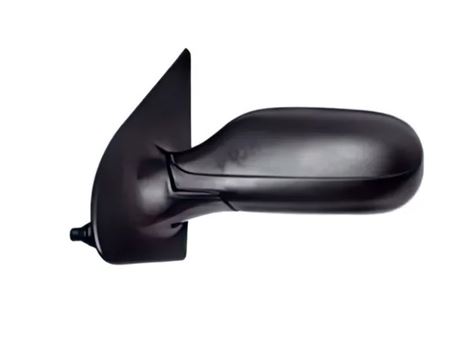 Comércio de Espelho Retrovisor Retrátil no Arouche