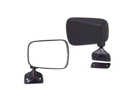 Comércio de Retrovisor Nacional no Arouche