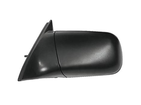Comércio de Retrovisor Retrátil no Arouche