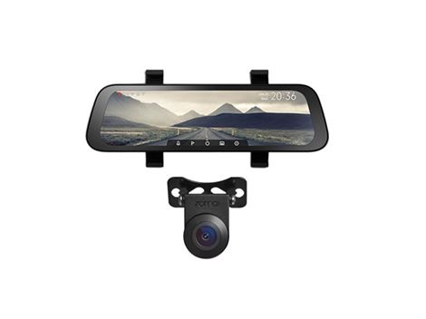Venda de Espelho Retrovisor Importados no Arouche