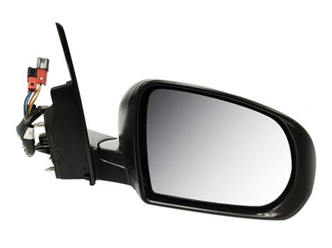 Venda de Espelho Retrovisor Elétrico no Bixiga