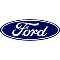 Ford_logo_flat.svg