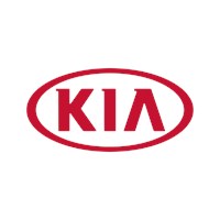 kia-logo-0