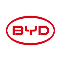 byd-logo-0