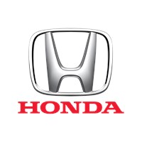 honda-autos-logo