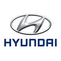hyundai-logo-0