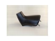 Base do Retrovisor Externo  Toyota Corolla Cross 2022 a 2026  Direito (Passageiro)