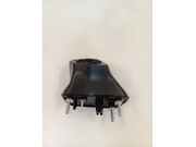 Base do Retrovisor Externo  Toyota Corolla Cross 2022 a 2026  Direito (Passageiro) - 4