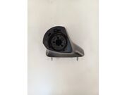 Base do Retrovisor Externo  Toyota Corolla Cross 2022 a 2026  Direito (Passageiro) - 5