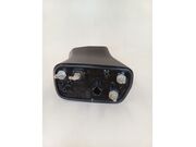 Base do Retrovisor Externo  Toyota Corolla Cross 2022 a 2026  Direito (Passageiro) - 6