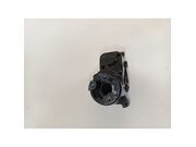 Motor Rebatimento Retratil Retrovisor Toyota Corolla Cross 2021 a 2026  LD, Direito - 2