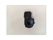 Motor Rebatimento Retratil Retrovisor Toyota Corolla Cross 2021 a 2026  LD, Direito - 3