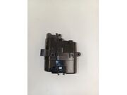 Motor Rebatimento Retratil Retrovisor Toyota Corolla Cross 2021 a 2026  LD, Direito - 4