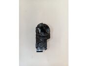 Motor Rebatimento Retratil Retrovisor Toyota Corolla Cross 2021 a 2026  LD, Direito - 5