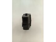Motor Rebatimento Retratil  Retrovisor Toyota Corolla Cross 2021 a 2026 LE Esquerdo