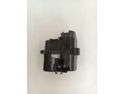 Motor Rebatimento Retratil  Retrovisor Toyota Corolla Cross 2021 a 2026 LE Esquerdo - 2