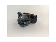 Motor Rebatimento Retratil  Retrovisor Toyota Corolla Cross 2021 a 2026 LE Esquerdo - 4