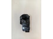 Motor Rebatimento Retratil  Retrovisor Toyota Corolla Cross 2021 a 2026 LE Esquerdo - 5