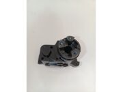 Motor Rebatimento Retratil  Retrovisor Toyota Corolla Cross 2021 a 2026 LE Esquerdo - 6