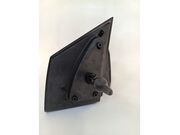 Retrovisor Externo Completo, Manual - Chevrolet Spin 2013 a 2018 - Direito - 4