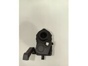 MOTOR RETRATIL RETROVISOR HONDA CITY ELETRICO  L  DIREITO - 2