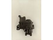 MOTOR RETRATIL RETROVISOR HONDA CITY ELETRICO  L  DIREITO - 3