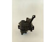 MOTOR RETRATIL RETROVISOR HONDA CITY ELETRICO  L  DIREITO - 4