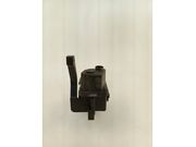 MOTOR RETRATIL RETROVISOR HONDA CITY ELETRICO  L  DIREITO - 5