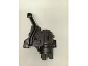 MOTOR RETRATIL RETROVISOR HONDA CITY ELETRICO  L  ESQUERDO