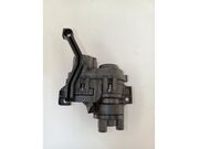 MOTOR RETRATIL RETROVISOR HONDA CITY ELETRICO  L  ESQUERDO - 4