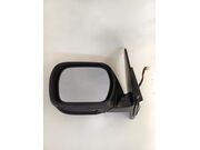 Retrovisor Mitsubishi Pajero Full Esquerdo L LE - 2