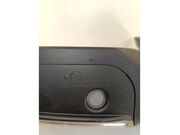 Retrovisor Mitsubishi Pajero Full Esquerdo L LE - 4