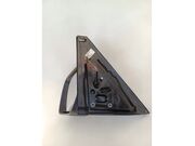 Retrovisor Mitsubishi Pajero Full Esquerdo L LE - 5