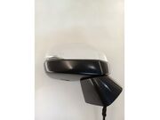 Retrovisor Externo Completo - Honda WR-V 2022 a 2026 - Direito, Com Pisca - 3