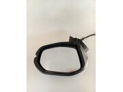 Retrovisor Externo Completo - Honda WR-V 2022 a 2026 - Direito, Com Pisca - 4