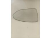 Subconjunto Lente Retrovisor  AUDI A4 L  Lado Direto Fotocromatica