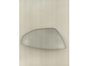 Subconjunto Lente Retrovisor  AUDI A4 L  Lado Direto Fotocromatica - 2