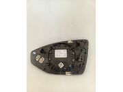 Subconjunto Lente Retrovisor  AUDI A4 L  Lado Direto Fotocromatica - 3