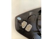 Subconjunto Lente Retrovisor  AUDI A4 L  Lado Direto Fotocromatica - 5