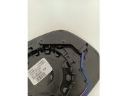 Subconjunto Lente Retrovisor  Volvo XC 90 2018 A 2026 R LD Direito Foto Cromatica - 4